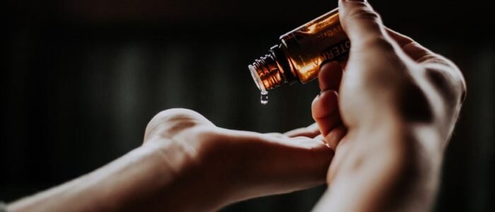 how to buy skin care products online