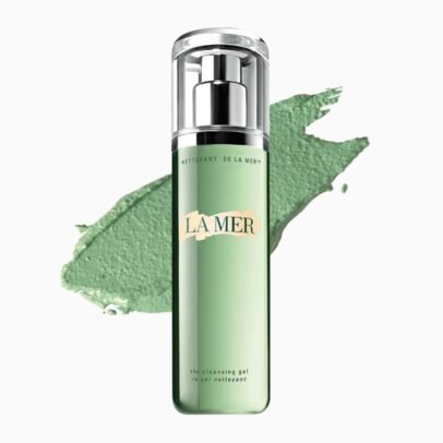 buy skin care products online in 1 time
