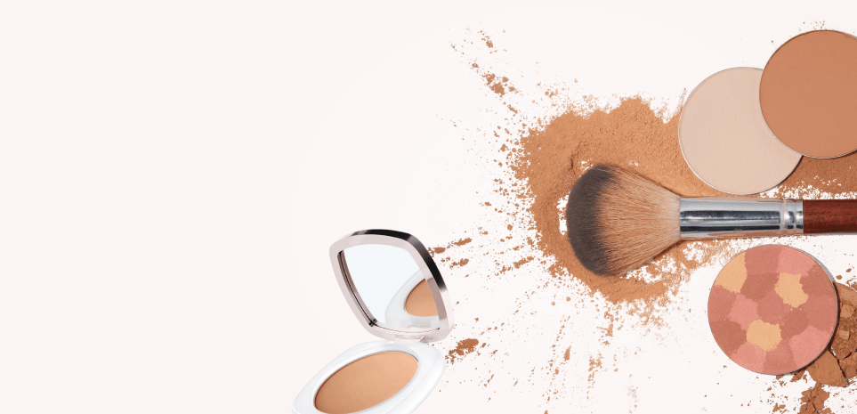 skin care products